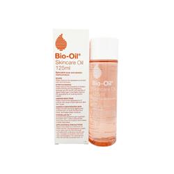 BIO-OIL SKINCARE OIL 125ML