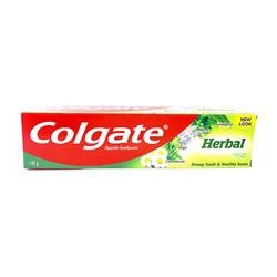 COLGATE HERBAL 140G