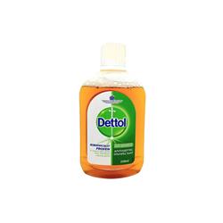 DETTOL SLN 250ML