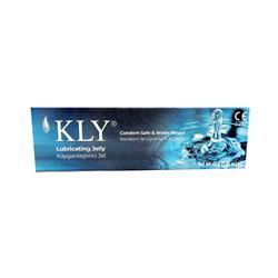 KLY GEL 42GM