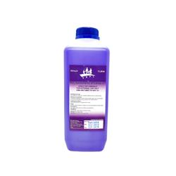 METHYLATED SPIRIT 70% V/V 1LITRE